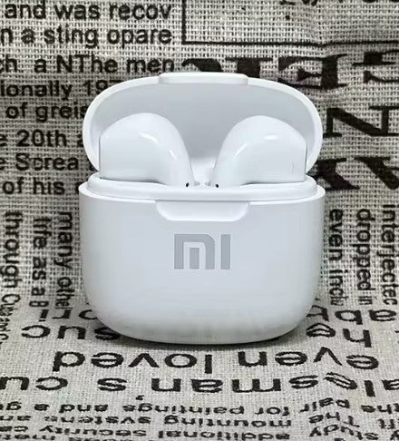 XIAOMI Bluetooth 5.3 Headphones A2 Pro Wireless Earbuds Waterproof in Ear Earphones Sports Headset with Mic for Phone Workout
