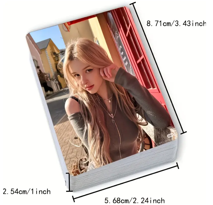 HAVE FUN ON CHRISTMAS WITH YOUR OWN PERONALISED/CUSTOMISED PLAYING CARDS!!! PRICE FOR 2 CARDS SET - ΔΙΑΣΚΕΔΑΣΤΕ ΤΙΣ ΓΙΟΡΤΕΣ ΜΕ ΤΙΣ ΔΙΚΕΣ ΣΑΣ ΤΡΑΠΟΥΛΕΣ!!! ΤΙΜΗ ΓΙΑ 2 ΤΡΑΠΟΥΛΕΣ