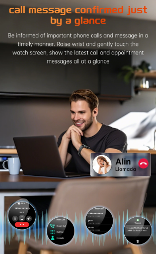 The best smartwatch at an incredible price - Military Outdoor Smart Watch Men 1.7inch Screen Compass Bluetooth Call 3ATM Waterproof  1100mAh Super Capacity Battery Need charge after one week or more!