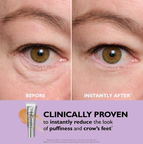 Instant Firm Eye Tightener Cream Lightens Fine Lines Dark Circles Reduces Puffiness Eye Cream Lifting Nourishing Eye Care Cream