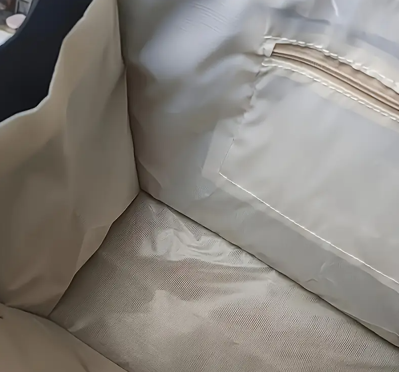 ΣΕΤ ΔΥΟ ΠΑΝΕΜΟΡΦΕΣ ΤΣΑΝΤΕΣ - ΜΟΝΟ ΓΙΑ ΚΥΠΡΟ - PRODUCT ONLY FOR CYPRUS