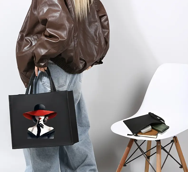 ΣΕΤ ΔΥΟ ΠΑΝΕΜΟΡΦΕΣ ΤΣΑΝΤΕΣ - ΜΟΝΟ ΓΙΑ ΚΥΠΡΟ - PRODUCT ONLY FOR CYPRUS