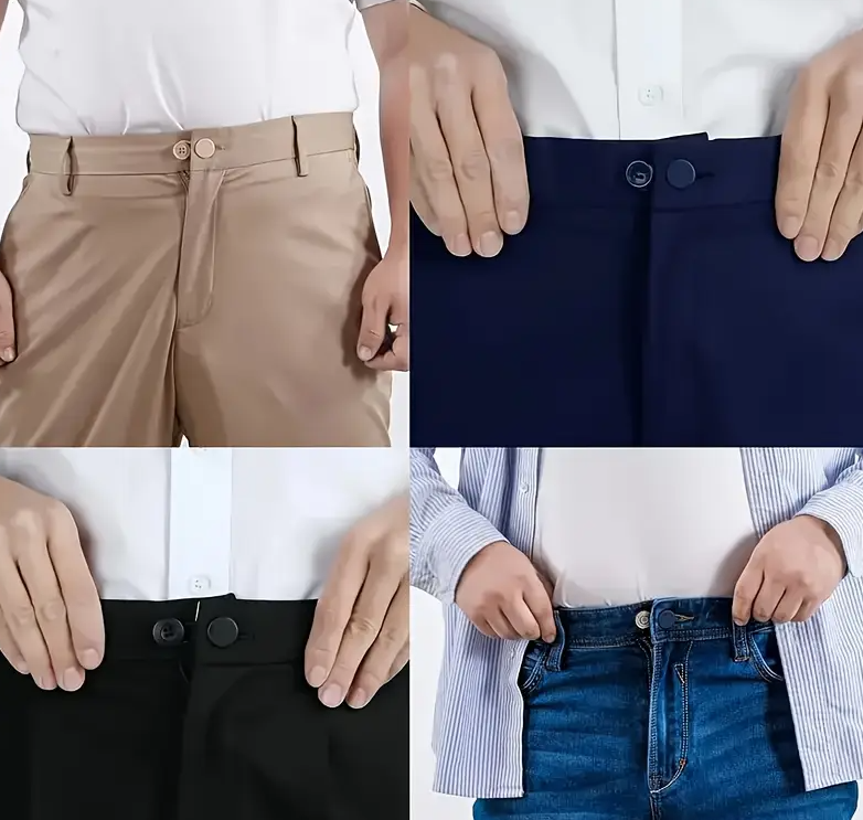 ΑΝ ΔΕΝ ΚΛΕΙΝΕΙ ΤΟ ΠΑΝΤΕΛΟΝΙ ΣΑΣ ΜΗΝ ΤΟ ΠΕΤΑΞΕΤΕ! ΣΕΤ ΑΠΟ 24 ΚΟΥΜΠΙΑ ΕΠΕΚΤΑΣΗΣ! - ΜΟΝΟ ΓΙΑ ΚΥΠΡΟ - PRODUCT ONLY FOR CYPRUS