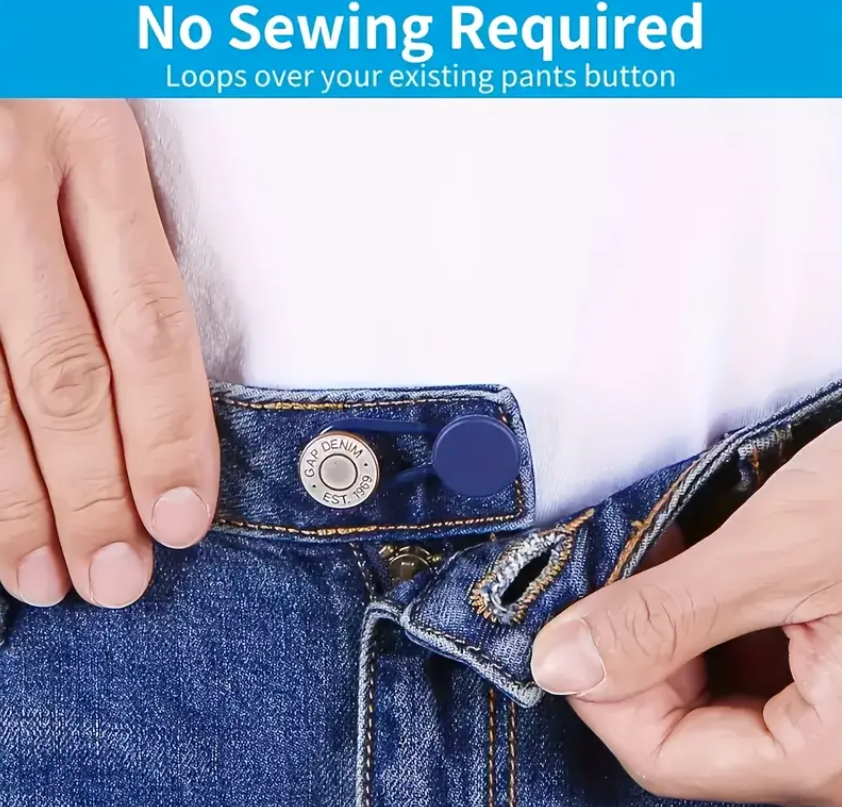 ΑΝ ΔΕΝ ΚΛΕΙΝΕΙ ΤΟ ΠΑΝΤΕΛΟΝΙ ΣΑΣ ΜΗΝ ΤΟ ΠΕΤΑΞΕΤΕ! ΣΕΤ ΑΠΟ 24 ΚΟΥΜΠΙΑ ΕΠΕΚΤΑΣΗΣ! - ΜΟΝΟ ΓΙΑ ΚΥΠΡΟ - PRODUCT ONLY FOR CYPRUS