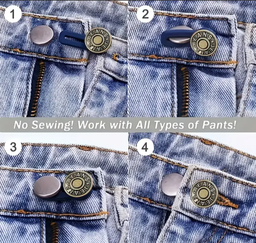 ΑΝ ΔΕΝ ΚΛΕΙΝΕΙ ΤΟ ΠΑΝΤΕΛΟΝΙ ΣΑΣ ΜΗΝ ΤΟ ΠΕΤΑΞΕΤΕ! ΣΕΤ ΑΠΟ 24 ΚΟΥΜΠΙΑ ΕΠΕΚΤΑΣΗΣ! - ΜΟΝΟ ΓΙΑ ΚΥΠΡΟ - PRODUCT ONLY FOR CYPRUS