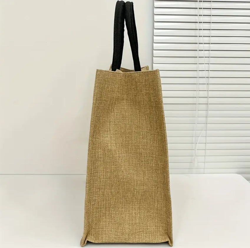 ΣΕΤ ΔΥΟ ΠΑΝΕΜΟΡΦΕΣ ΤΣΑΝΤΕΣ - ΜΟΝΟ ΓΙΑ ΚΥΠΡΟ - PRODUCT ONLY FOR CYPRUS