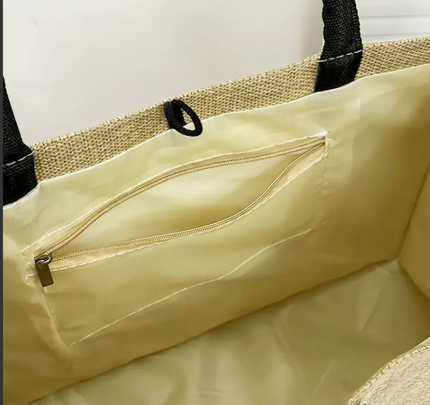 ΣΕΤ ΔΥΟ ΠΑΝΕΜΟΡΦΕΣ ΤΣΑΝΤΕΣ - ΜΟΝΟ ΓΙΑ ΚΥΠΡΟ - PRODUCT ONLY FOR CYPRUS