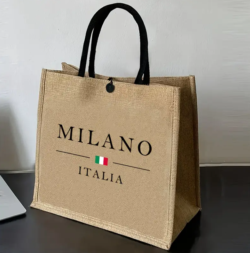 ΣΤΥΛΑΤΗ ΤΣΑΝΤΑ ΜΙΛΑΝΟ - ΜΟΝΟ ΓΙΑ ΚΥΠΡΟ - PRODUCT ONLY FOR CYPRUS