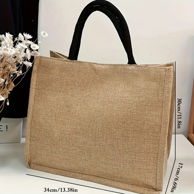 ΣΤΥΛΑΤΗ ΤΣΑΝΤΑ ΜΙΛΑΝΟ - ΜΟΝΟ ΓΙΑ ΚΥΠΡΟ - PRODUCT ONLY FOR CYPRUS