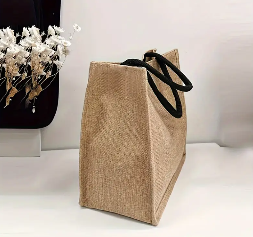 ΣΤΥΛΑΤΗ ΤΣΑΝΤΑ ΜΙΛΑΝΟ - ΜΟΝΟ ΓΙΑ ΚΥΠΡΟ - PRODUCT ONLY FOR CYPRUS