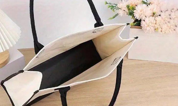 ΣΤΙΛΑΤΗ ΤΣΑΝΤΑ ΜΙΛΑΝΟ ΙΤΑΛΙΑ - ΜΟΝΟ ΓΙΑ ΚΥΠΡΟ - PRODUCT ONLY FOR CYPRUS