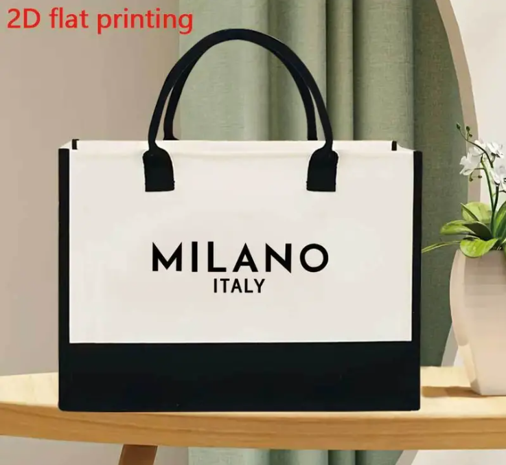 ΣΤΙΛΑΤΗ ΤΣΑΝΤΑ ΜΙΛΑΝΟ ΙΤΑΛΙΑ - ΜΟΝΟ ΓΙΑ ΚΥΠΡΟ - PRODUCT ONLY FOR CYPRUS