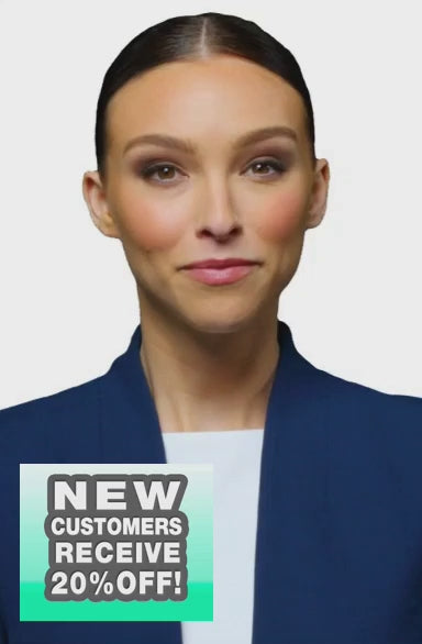 WE OFFER 20% DISCOUNT TO ALL OUR CUSTOMERS FOR THEIR FIRST PURCHASE