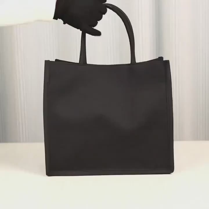 ΣΕΤ ΔΥΟ ΠΑΝΕΜΟΡΦΕΣ ΤΣΑΝΤΕΣ - ΜΟΝΟ ΓΙΑ ΚΥΠΡΟ - PRODUCT ONLY FOR CYPRUS