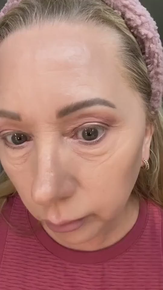 Instant Firm Eye Tightener Cream Lightens Fine Lines Dark Circles Reduces Puffiness Eye Cream Lifting Nourishing Eye Care Cream