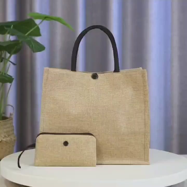 ΣΕΤ ΔΥΟ ΠΑΝΕΜΟΡΦΕΣ ΤΣΑΝΤΕΣ - ΜΟΝΟ ΓΙΑ ΚΥΠΡΟ - PRODUCT ONLY FOR CYPRUS