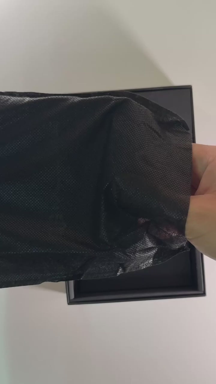 MLLSE Mini PC M2 Air Intel Gemini Lake N4000 Intel J3710 Windows 11 6GB RAM 128GB SSD - Dual-Band Wi-Fi Bluetooth USB Mini Computer